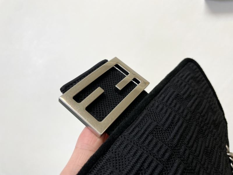 Fendi Satchel Bags